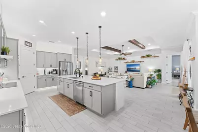 1243 Great Belt Circle, Melbourne, FL 32940 - Photo 13