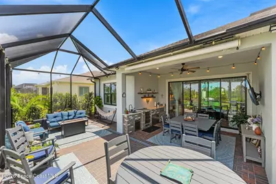 1243 Great Belt Circle, Melbourne, FL 32940 - Photo 57