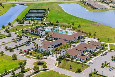 1243 Great Belt Circle, Melbourne, FL 32940 - Photo 77