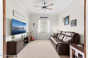 1243 Great Belt Cir, Melbourne, FL 32940 - Photo 41