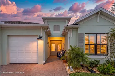 1243 Great Belt Circle, Melbourne, FL 32940 - Photo 3