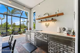 1243 Great Belt Cir, Melbourne, FL 32940 - Photo 55