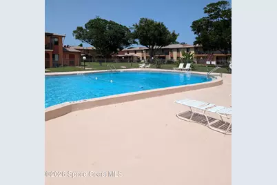 121 San Juan Circle, Melbourne, FL 32935 - Photo 15