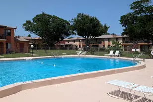 121 San Juan Cir, Melbourne, FL 32935 - Photo 15
