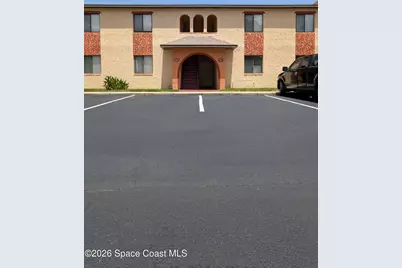 121 San Juan Circle, Melbourne, FL 32935 - Photo 1