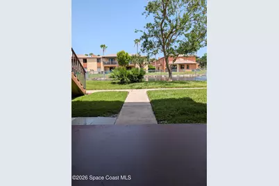 121 San Juan Circle, Melbourne, FL 32935 - Photo 7