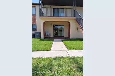 121 San Juan Circle, Melbourne, FL 32935 - Photo 7