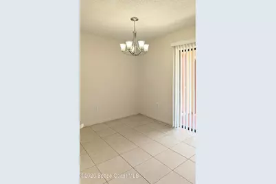 121 San Juan Circle, Melbourne, FL 32935 - Photo 5