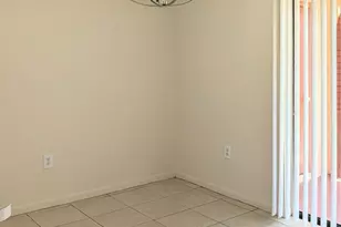 121 San Juan Cir, Melbourne, FL 32935 - Photo 5