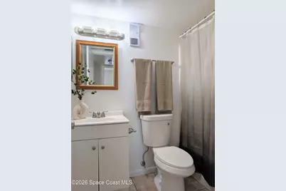 121 San Juan Circle, Melbourne, FL 32935 - Photo 9