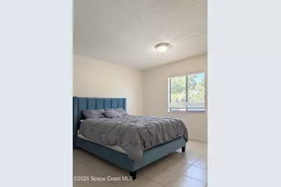 121 San Juan Circle, Melbourne, FL 32935 - Photo 11