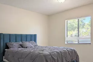 121 San Juan Cir, Melbourne, FL 32935 - Photo 11