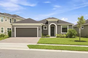 3055 Blazing Star Dr, Melbourne, FL 32940 - Photo 3