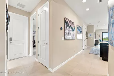3055 Blazing Star Drive, Melbourne, FL 32940 - Photo 33