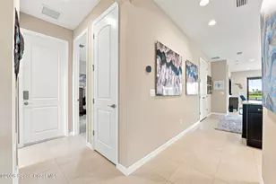 3055 Blazing Star Dr, Melbourne, FL 32940 - Photo 33