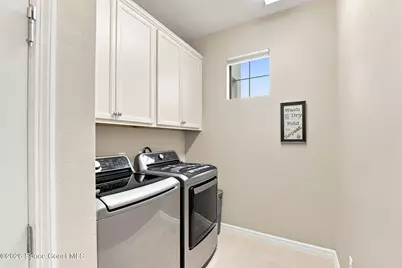 3055 Blazing Star Drive, Melbourne, FL 32940 - Photo 35