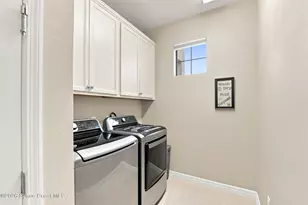 3055 Blazing Star Dr, Melbourne, FL 32940 - Photo 35