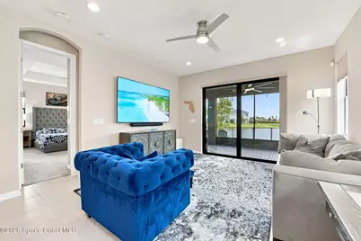 3055 Blazing Star Drive, Melbourne, FL 32940 - Photo 15
