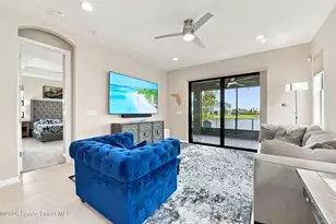 3055 Blazing Star Dr, Melbourne, FL 32940 - Photo 15