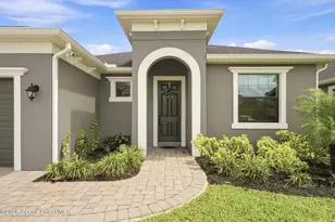 3055 Blazing Star Dr, Melbourne, FL 32940 - Photo 5