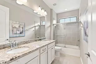 3055 Blazing Star Dr, Melbourne, FL 32940 - Photo 29