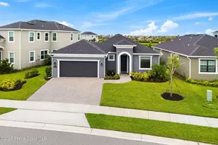 3055 Blazing Star Dr, Melbourne, FL 32940 - Photo 1