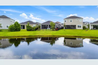 3055 Blazing Star Drive, Melbourne, FL 32940 - Photo 51