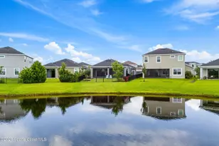 3055 Blazing Star Dr, Melbourne, FL 32940 - Photo 51