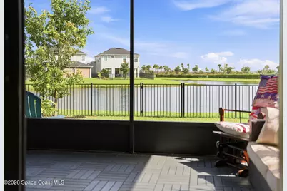 3055 Blazing Star Drive, Melbourne, FL 32940 - Photo 37