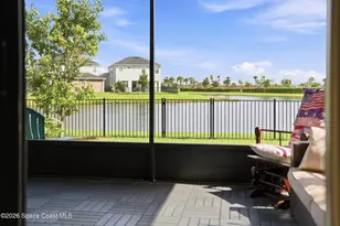 3055 Blazing Star Dr, Melbourne, FL 32940 - Photo 37
