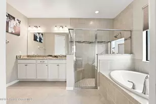3055 Blazing Star Dr, Melbourne, FL 32940 - Photo 23