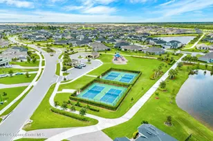 3055 Blazing Star Dr, Melbourne, FL 32940 - Photo 63