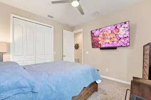 3055 Blazing Star Dr, Melbourne, FL 32940 - Photo 27