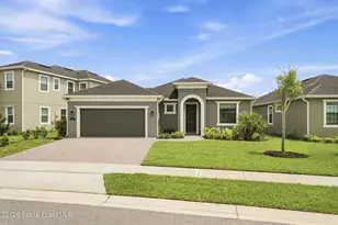 3055 Blazing Star Dr, Melbourne, FL 32940 - Photo 43