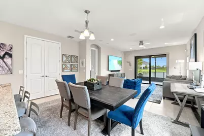 3055 Blazing Star Drive, Melbourne, FL 32940 - Photo 11