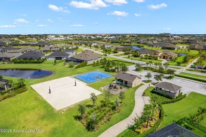 3055 Blazing Star Drive, Melbourne, FL 32940 - Photo 61