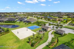 3055 Blazing Star Dr, Melbourne, FL 32940 - Photo 61