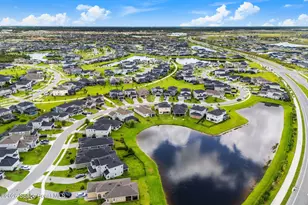 3055 Blazing Star Dr, Melbourne, FL 32940 - Photo 49