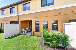 1355 Lara Cir, Rockledge, FL 32955 - Photo 35