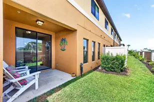 1355 Lara Cir, Rockledge, FL 32955 - Photo 37