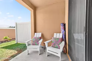 1355 Lara Cir, Rockledge, FL 32955 - Photo 33