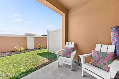 1355 Lara Circle #104, Rockledge, FL 32955 - Photo 33