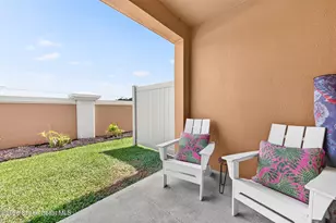 1355 Lara Cir, Rockledge, FL 32955 - Photo 33