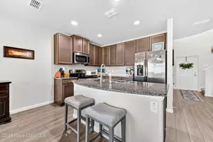 1355 Lara Cir, Rockledge, FL 32955 - Photo 9