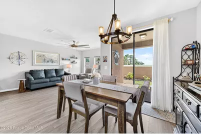 1355 Lara Circle #104, Rockledge, FL 32955 - Photo 13