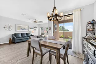 1355 Lara Cir, Rockledge, FL 32955 - Photo 13