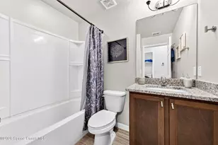 1355 Lara Cir, Rockledge, FL 32955 - Photo 31