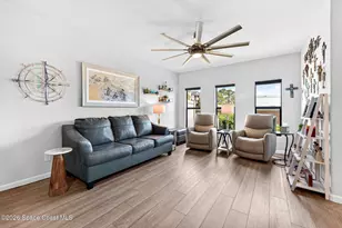 1355 Lara Cir, Rockledge, FL 32955 - Photo 17