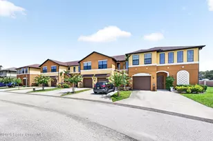 1355 Lara Cir, Rockledge, FL 32955 - Photo 3