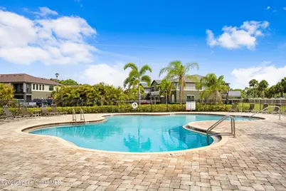 1355 Lara Circle #104, Rockledge, FL 32955 - Photo 39